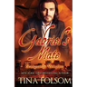 Gabriel's Mate (Scanguards Vampires #3)