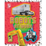 Robots at Work