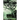 Twisted Peace Colors Hidden in Shadow: Plus the First Six Chapters of Cain the First Drop