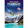 Sylvan Thrive