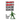 Soldier Soldier Squaddie Squaddie
