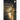 The Jade Rabbit