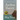 Ship Fever: Stories