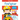 Firefighter