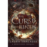 The Curse That Binds (Alternate Cover): A Bewitched Novel