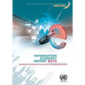 Information Economy Report: 2015: Unlocking the Potential of E-Commerce for Developing Countries
