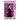 Inconvenient Women: Australian radical writers 1900-1970