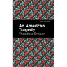 An American Tragedy