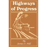 Highways of Progress
