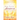 Why Enter Heaven Unannounced?