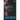 Bound in the Dark