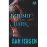 Bound in the Dark