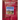 Bangladesh Mining Laws and Regulations Handbook Volume 1 Strategic Information and Basic Laws