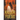 Killer Con Fuego