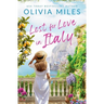 Lost for Love in Italy