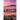 Unexpected Weather