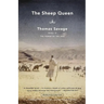 The Sheep Queen