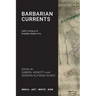 Barbarian Currents: Half a Century of Brazilian Media Arts