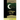Miskatul Anwar