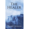 The Healer