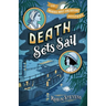 Death Sets Sail