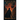 Echoes of the Wickborne Flame: Born of Ash