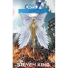 Orbit 7: The Battle Angel Files