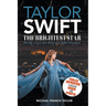 Taylor Swift: The Brightest Star: Fully Updated to Include Eras and Poets