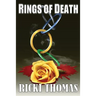 Rings of Death
