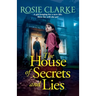 The House of Secrets and Lies