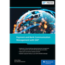 Payment and Bank Communication Management with SAP