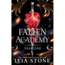 Fallen Academy: Year One