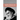 Kawthar Volume Two: An Anthology of the Speeches of Imam Khomeini (r) Including an Account of the Events of the Revolution 1962-1978