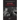 Violence in War and Peace: An Anthology