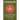 Conquer: The Story of Ninth Army, 1944-1945