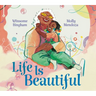 Life Is Beautiful