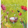 The Wonder That Is You