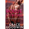 Rogue Cyborg