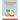 Christmas Memory Book