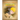 Haitian Creole Children's Book: Treasure Island