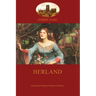 Herland