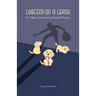 Larceny on a Leash: An Abby Connors Dog Rescue Mystery