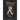 Triple Exclam!!! the Life and Games of Emory Tate, Chess Warrior