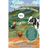 Farm Animals Los Animales de Granja