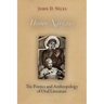 Homo Narrans: The Poetics and Anthropology of Oral Literature