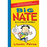 Big Nate: In a Class by Himself