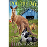 Roo the Day