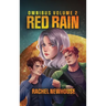 Red Rain Omnibus Volume 2