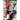 Murciélago, Vol. 23