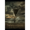 Sword of David
